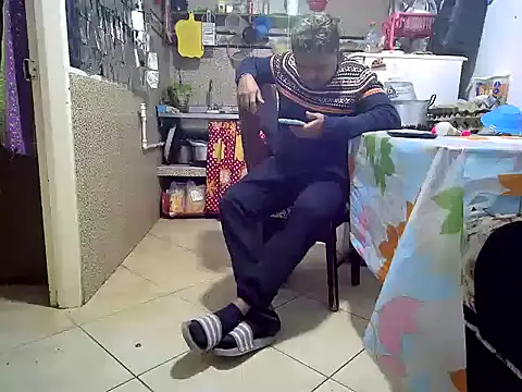 Boycuriousxxx online show from 11/09/25, 12:31