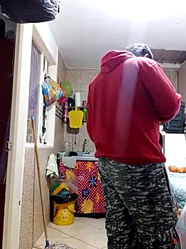 Boycuriousxxx online show from 02/08/26, 01:25