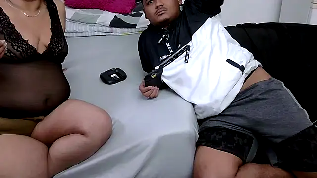 Boycuriousxxx online show from 02/22/26, 11:12