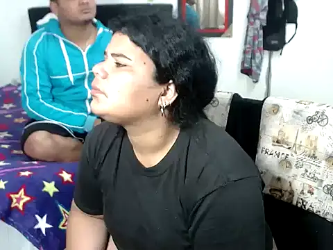 Boycuriousxxx online show from 10/11/25, 10:27