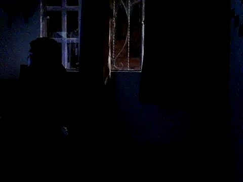 Snapshot of Boycuriousxxx chatting on 05/04/26, 12:14 Boycuriousxxx online show from 05/04/26, 12:14