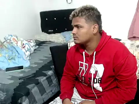 Boycuriousxxx online show from 11/12/25, 02:21