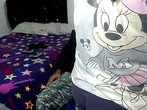 Boycuriousxxx online show from 10/06/25, 01:34