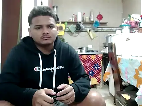 Boycuriousxxx online show from 11/30/25, 11:33