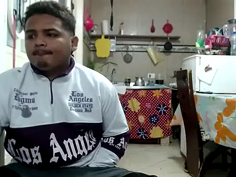 Boycuriousxxx online show from 12/05/25, 11:20