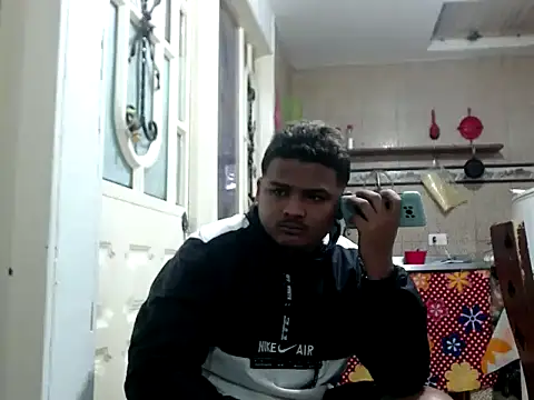 Boycuriousxxx online show from 12/02/25, 12:51