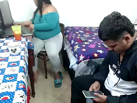 Boycuriousxxx online show from 01/17/26, 01:04