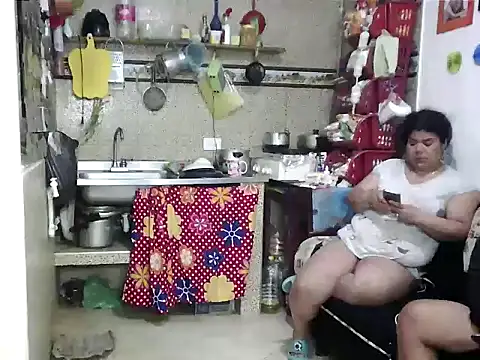 Boycuriousxxx online show from 09/18/25, 11:24
