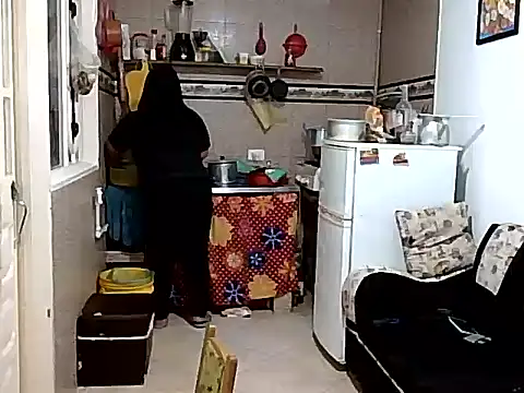 Boycuriousxxx online show from 12/23/25, 12:33