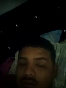 Boycuriousxxx online show from 01/14/26, 03:54