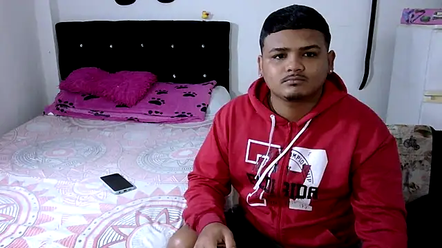 Boycuriousxxx online show from 02/21/26, 11:01