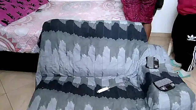 Boycuriousxxx online show from 02/05/26, 08:15