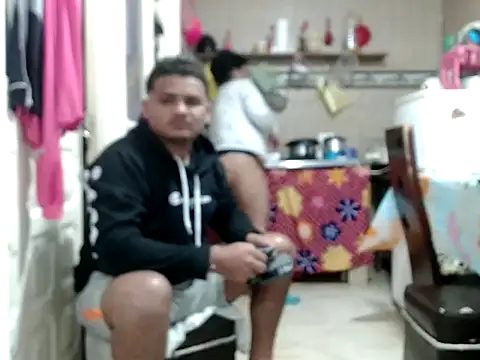 Boycuriousxxx online show from 11/29/25, 12:16