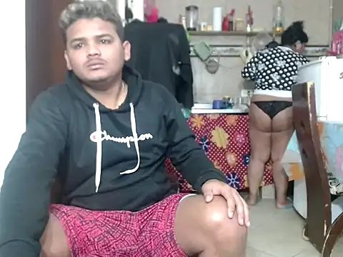 Boycuriousxxx online show from 11/28/25, 10:48