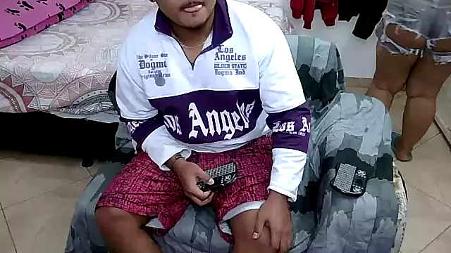 Boycuriousxxx online show from 02/07/26, 12:13