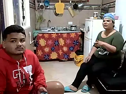 Boycuriousxxx online show from 12/20/25, 12:08