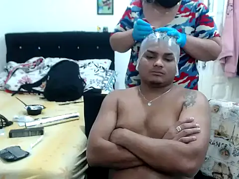 Boycuriousxxx online show from 09/13/25, 07:25