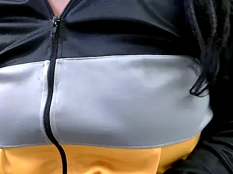 Boycuriousxxx online show from 01/18/26, 01:36