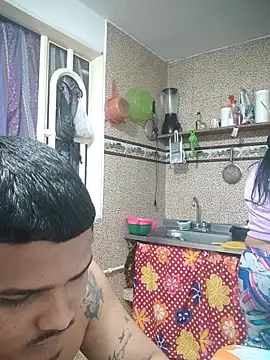 Boycuriousxxx online show from 01/31/26, 07:12