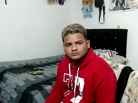 Boycuriousxxx online show from 11/13/25, 10:19