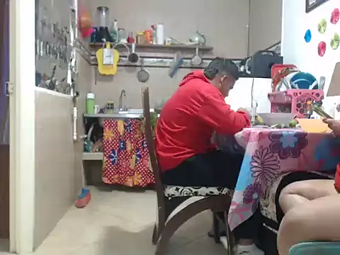 Boycuriousxxx online show from 03/15/25, 10:11