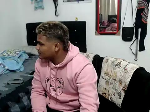 Boycuriousxxx online show from 11/07/25, 01:59