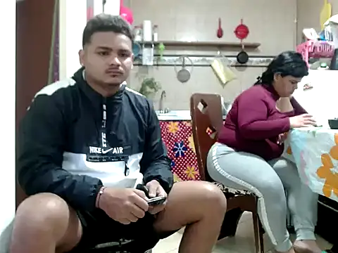 Boycuriousxxx online show from 12/01/25, 01:34