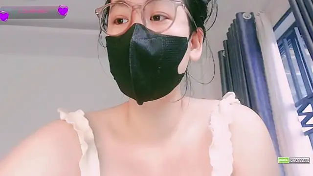 Na baby online show from 12/14/25, 08:42