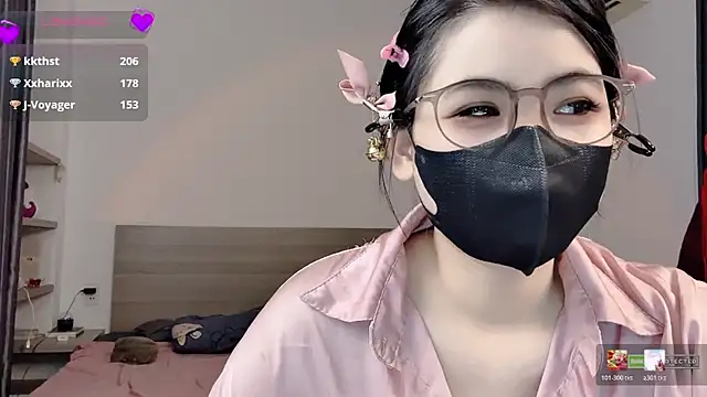 Na baby online show from 01/06/26, 07:29