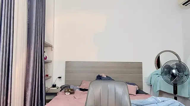 Na baby online show from 01/05/26, 05:27