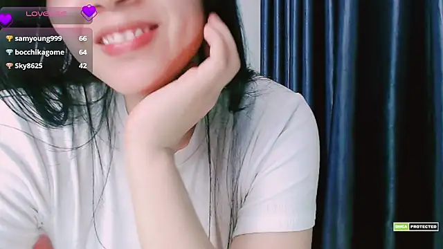 Na baby online show from 11/07/25, 05:23