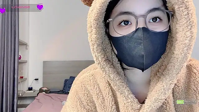 Na baby online show from 01/09/26, 05:09