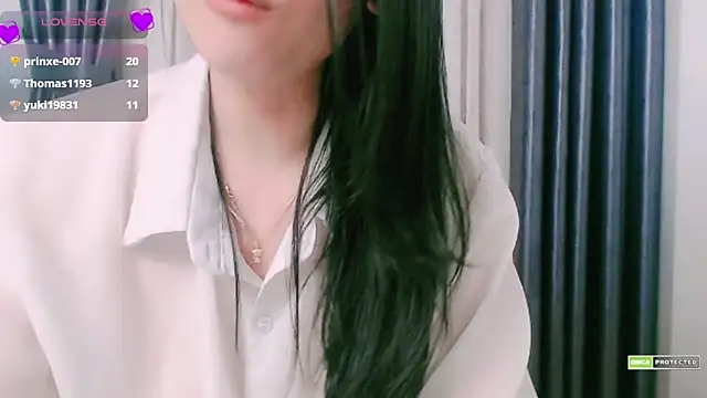 Na baby online show from 12/19/25, 08:33