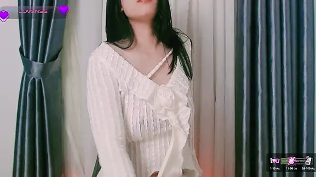 Na baby online show from 12/15/25, 07:31