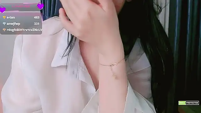 Na baby online show from 12/02/25, 07:04