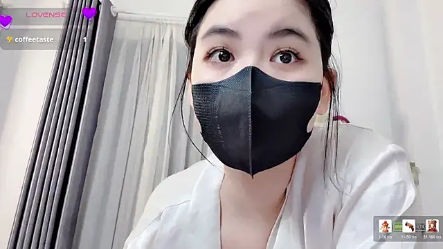 Na baby online show from 03/03/26, 01:29