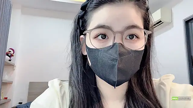 Na baby online show from 02/17/26, 09:56