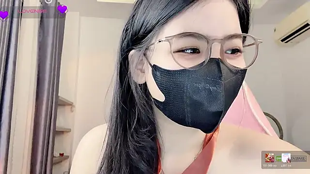 Na baby online show from 02/03/26, 03:06