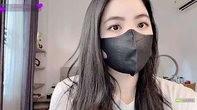 Na baby online show from 03/12/26, 04:18