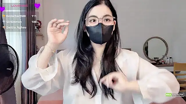 Na baby online show from 02/28/26, 04:12