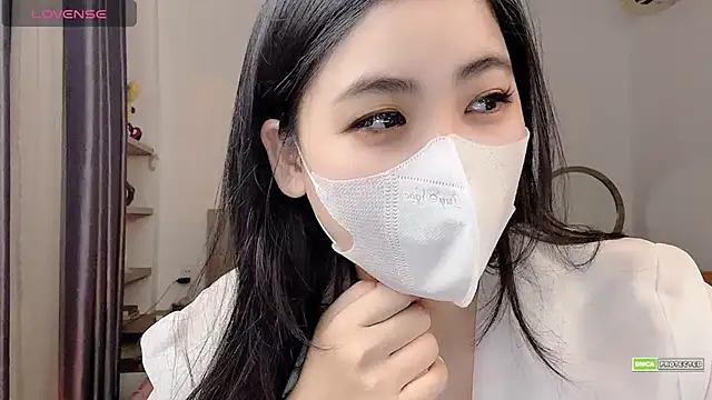 Na baby online show from 03/30/26, 03:13