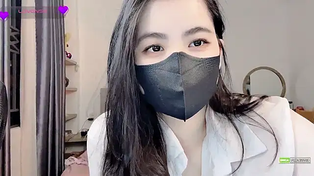 Na baby online show from 03/20/26, 02:51