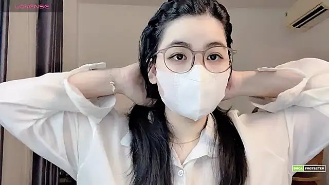 Na baby online show from 02/24/26, 01:56