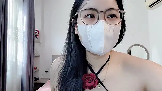 Na baby online show from 02/24/26, 12:55