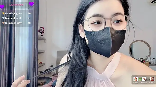 Na baby online show from 02/20/26, 06:37