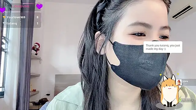 Na baby online show from 02/20/26, 12:51