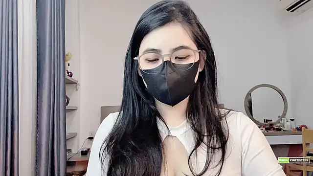 Na baby online show from 03/16/26, 02:43