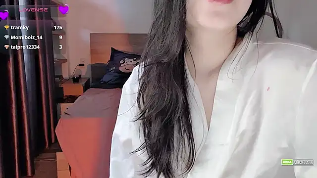 Na baby online show from 03/19/26, 04:23