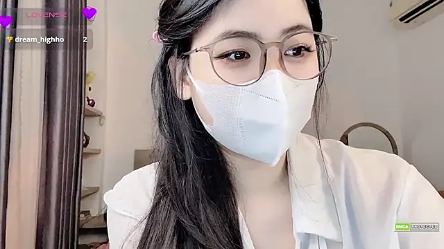 Na baby online show from 03/28/26, 03:02