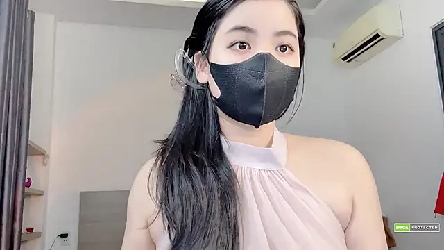 Na baby online show from 01/14/26, 02:09